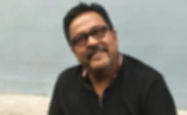 Rano Karno