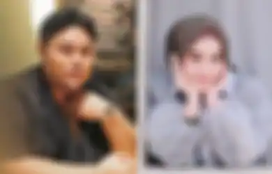 Disinggung Soal Kekecewaan, Ivan Gunawan Ungkap Perasaan Saat Lesty Kejora Batal Pakai Baju Pengantin Rancangannya: Nggak Tahu Apa yang Nggak Cocok