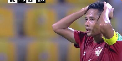 Beda Nasib Evan Dimas dan Hwang Hee-chan Kini, Stakeholder Vs Pemain Liga Inggris