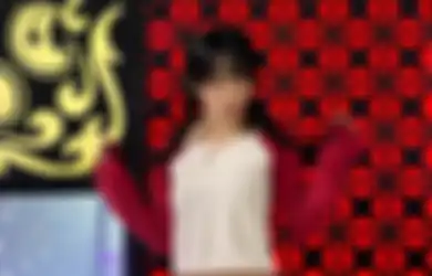 Seulgi Red Velvet Enggak Terlalu Suka Pakai Outfit Rok dan Berdandan