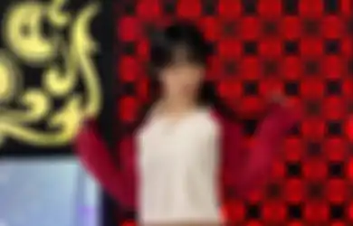 Seulgi Red Velvet Enggak Terlalu Suka Pakai Outfit Rok dan Berdandan