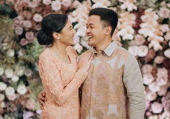 Crazy Rich Chairul Tanjung Gak Salah Pilih Menantu, Terkuak Identitas Guinandra Jatikusumo, Punya Prestasi Segunung hingga Profesi Mentereng