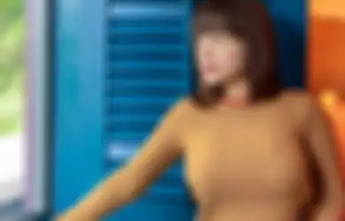Sempat Terseret Kasus Hukum Pornografi, Dinar Candy Kini Bahagia Perkenalkan Sosok Pacar Baru Artis ini, Sebut Punya Kesamaan Pernah Jadi Tersangka