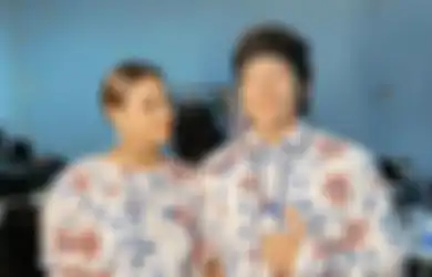 Digadang Bakal Bersanding di Pelaminan, Nyatanya Aurel Hermansyah Belum Bertemu Keluarga Atta Halilintar