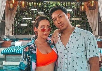 Gurita Bisnis Darma Mangkuluhur, Putra Tommy Soeharto yang Nikahi DJ Patricia Schuldtz, Punya Lapangan Golf Rp 1,2 T