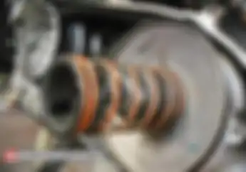 Cuma Modal Rp 35 Ribu Selip CVT di Matic Yamaha Sembuh! Jadi Tambah Nendang