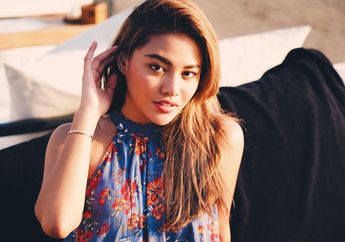 Minta Makeup ala Boneka Barbie, MUA Hits Sebut Penampilan Aurel Hermansyah Mirip Krisdayanti