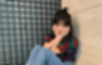 Seulgi Red Velvet Menolak Nge-cover NewJeans Hype Boy, Respon Netizen Terbagi Dua Nih