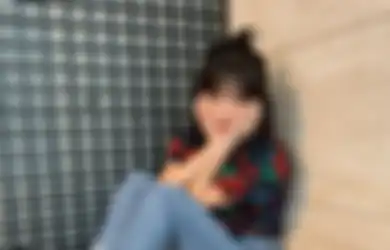 Seulgi Red Velvet Menolak Nge-cover NewJeans Hype Boy, Respon Netizen Terbagi Dua Nih