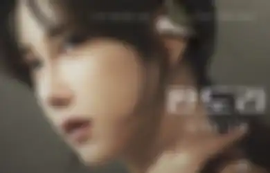 Info Drama Korea Pandora: Beneath The Paradise, Spoiler Hong Tae Ra yang Mulai Bingung dengan Diri Sendiri