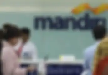 Pemilik Rekening Mandiri, BNI, BRI, BTN Siap-siap Dapat Transferan Rp 900 Ribu Sampai Rp 3 Juta