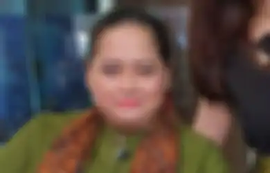 Mbah Mijan dan Wirang Birawa Ikut Berduka dengan Kepergian Mbak You, Terungkap Sakit yang Diderita Sang Paranormal Kejawen ini