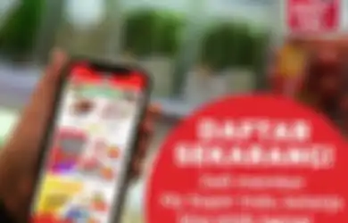 Promo JSM Superindo, Beli Minyak Goreng Spesial Lebaran Cuma Rp34.000