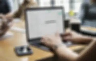 Segera Cek! Ini Jenis Email yang Rentan Jadi Sasaran Hackers, Termasuk Notifikasi Layanan Online
