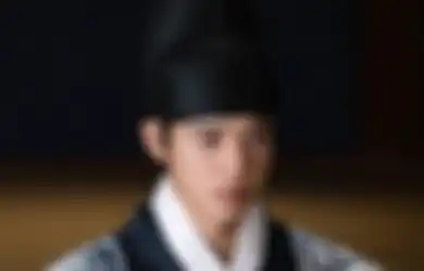 Seong Nam Berjaya di Under The Queen's Umbrella Eps 11, Intip Spoiler dan Info drama Korea Kim Hye Soo