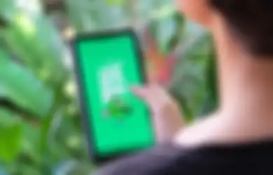 Keuntungan Pakai Gopay di Tokopedia, Belanja Online Lebih Praktis, Begini Cara Aktifkan Pembayaran Gopay