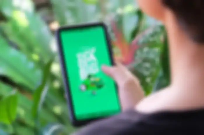 Simak tips jaga kesehatan mental ala Tokopedia