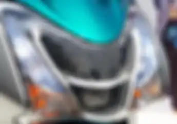 Ini Trik Gampang Mengetahui Kelistrikan Motor Pakai Model DC atau AC