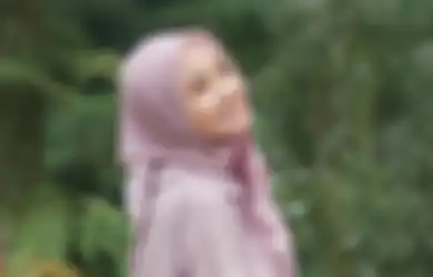 Siap Lepas Status Janda? Laudya Cynthia Bella Kepergok di Dubai hingga Diisukan Bakal Menikah, Shireen Sungkar Bongkar Faktanya!