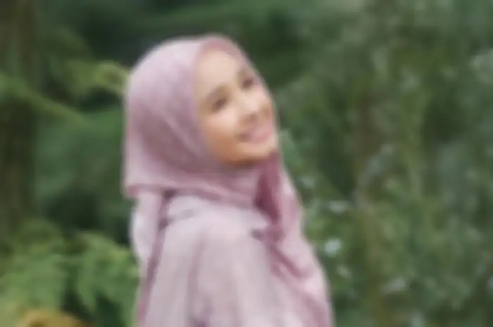 Laudya Cynthia Bella
