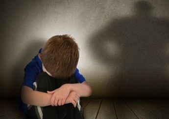 Tega! Orang Tua Buang Bayinya Gara-gara Terlahir Sumbing, Setelah Dewasa sang Anak Lakukan Ini pada Ayah dan Ibunya