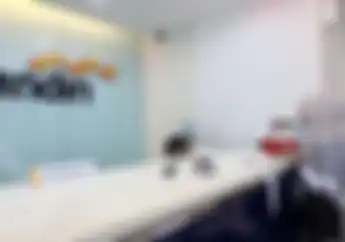 Masuk Kantong Uang Rp 4,4 Juta dari Pemerintah Bisa Dicairkan di BRI, BNI, BTN dan Mandiri