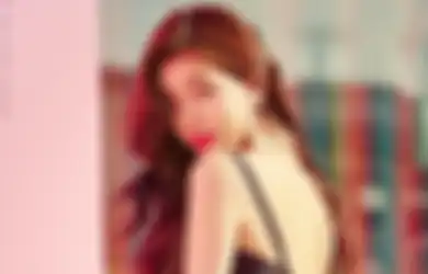 Suzy Kasih Tahu Cara Dia Pilih Proyek Akting yang Cocok Untuknya