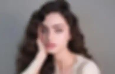Kecantikannya Diakui Dunia, Inilah Wanita Israel yang Dapat Gelar Wanita Tercantik di Dunia Kalahkan Personel Girl Group Korea Selatan