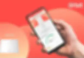 Diam-diam Telkomsel Paket Internet Murah, Promo 10 GB Cuma Rp 20 Ribu