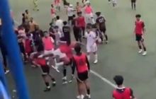 Bolasport content image