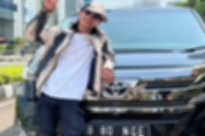 Nasib Bonge