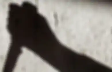 3 Tahun Simpan Dendam, Kakek di Madura Nekat Tusuk Pria 41 Tahun yang Jadi Selingkuhan Istri, Kini Dipolisikan