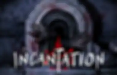 Rekomendasi Film Horror Netflix Selain Incantation, Auto Merinding!