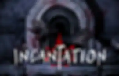 Rekomendasi Film Horror Netflix Selain Incantation, Auto Merinding!