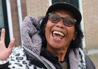 CANTIKNYA Putri Mandra Bikin Melongo, Maia Estianty sampai Terpana dan Sempat Tak Percaya: Ini Beneran Anaknya?