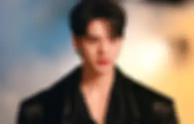 Spoiler Penampilan Song Kang Jadi Bodyguard Kim Yoo Jung di Drama Korea My Demon