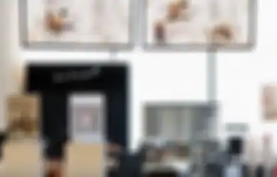 Videonya Saat Dilecehkan Barista di Toilet Cafe Viral, Selebgram Ini Minta Usut Tuntas ke Meja Hijau, Pihak Kopi Kenangan Beri Klarifikasi