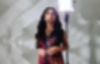 Pangeran Cendana Sampai Tega Ceraikan Istri Sah, Ternyata Ini Rahasia Mayangsari yang Bikin Bambang Trihatmodjo Klepek-klepek Tiap Hari