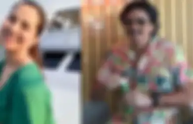 Ogah Difitnah, Engku Emran Akui Bercerai dari Noor Nabila karena Rumah Tangganya Sulit