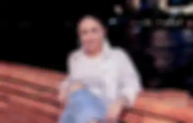 Meski Sandang Gelar Diva Tanah Air, Yuni Shara Tak Gengsi Kenakan Pakaian Hasil Permak Tukang Keliling, Kakak KD: Udah Langganan