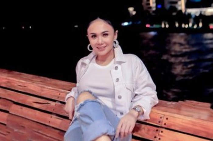 Yuni Shara
