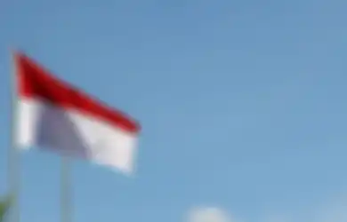 Dimuseumkan Sejak 52 Tahun Lalu, Ini Sejarah di Balik Bendera Pusaka Asli: Pernah Dibelah Jadi 2 hingga Ada Tangisan Saat Dijahit