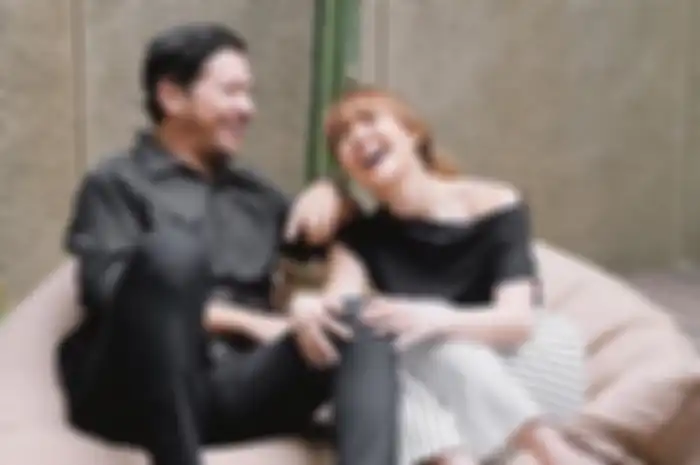 Cerai dari Gading Marten, Gisella Anastasia Timbul Rasa Penyesalan: Enggak Enak Rasanya..