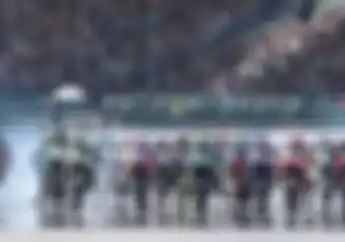 Gara-gara Pembalap dan Tim Balap, Gelaran MotoGP di Indonesia Enggak Bakal Terlaksana, Lah Kok Bisa?