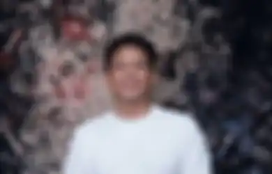 Sempat Dipuji Penyanyi Rossa Sebagai Sosok Manis dan Romantis, Ariel NOAH Tak Terduga Terima Telepon dari Sosok yang Dicintainya ini di Hari Ulang Tahun