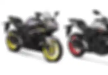 Dilaksanakan Secara Serentak, Yamaha Pastikan Recall R25 dan MT-25 Gratis