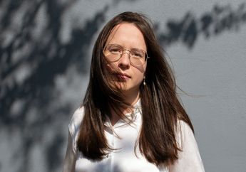 De Voormoeders: Kisah Nenek Sejarawan Suze Zijlstra di Hindia Belanda