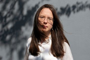 De Voormoeders: Kisah Nenek Sejarawan Suze Zijlstra di Hindia Belanda