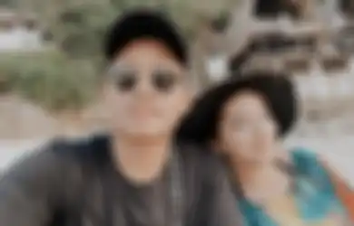 Ditinggal 3 Anaknya Sembuh Duluan, Begini Kondisi Ashanty yang Masih Positif Covid-19, Azriel Hermansyah Panjatkan Doa untuk Sang Bunda: Semoga....
