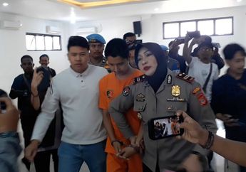 Astagfirullah, Motif Suami Cut Intan Nabila Lakukan KDRT Gegara Ketahuan Nonton Video Syur